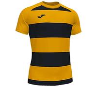 Joma Unisex s Comfort Hooded Jacket ii