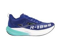 Joma Unisex Series 1000 Men Sneaker, Royal, 9 UK