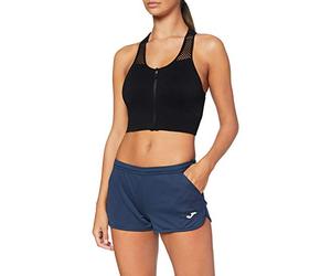 Joma Unisex Short Hobby Marino Shorts
