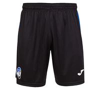 Joma Unisex Shorts 1° Pantaloncino 21-22 Black