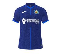 Joma Unisex Sponsor-pro T-Shirt