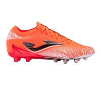 Joma Unisex Striker Men Series Sneaker, Coral Garden, 9.5 UK