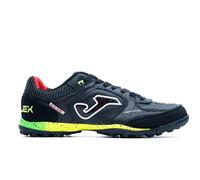 Joma Unisex Top Flex 2432Sneaker
