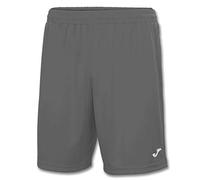 Joma Unisex's 100053.450 Team Shorts Green, Medium