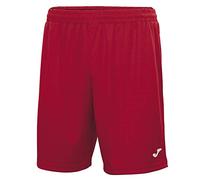 Joma Junior Nobel Shorts
