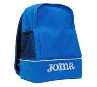 Joma Unisex's 400552700_You Backpack, Royal, One Size