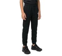 Joma Universo Tracksuit Pants Black 10-11 Years Boy