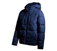 Joma Urban Aesthetics Jacket