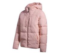 Joma Urban Aesthetics Jacket