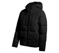 Joma Urban Aesthetics Jacket