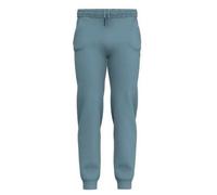 Joma Urban Aesthetics Pants