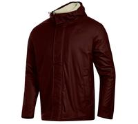 Joma Urban Aesthetics Raincoat