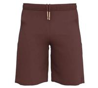 Joma Urban Aesthetics Shorts