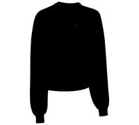 Joma Urban Aesthetics Sweater