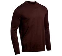 Joma Urban Aesthetics Sweater