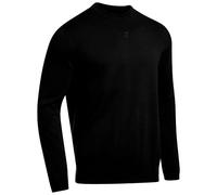 Joma Urban Aesthetics Sweater