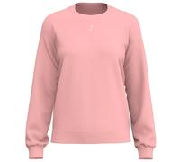 Joma Urban Aesthetics Sweater