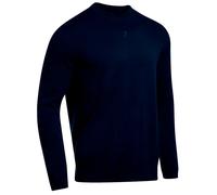 Joma Urban Aesthetics Sweater