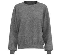 Joma Urban Aesthetics Sweatshirt