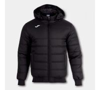 Joma Urban IV Bomber Jacket M 102259.100