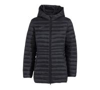 Joma Urban V Jacket
