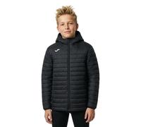 Children's Joma Urban V Puffer 4/5 ans