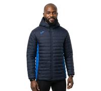 Joma's Urban V Puffer L