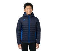 Children's Joma Urban V Puffer 9/10 ans