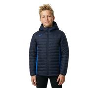 Children's Joma Urban V Puffer 12/14 ans