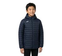 Children's Joma Urban V Puffer 7/8 ans