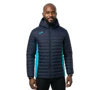 Joma's Urban V Puffer 3XL