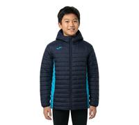 Children's Joma Urban V Puffer 12/14 ans