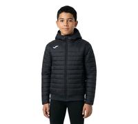 Children's Joma Urban V Puffer 4/5 ans