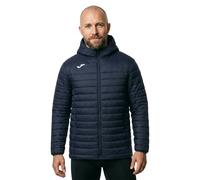 Joma's Urban V Puffer S