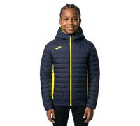 Children's Joma Urban V Puffer 5/6 ans