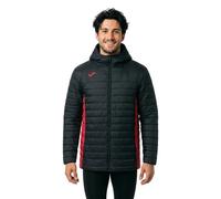 Joma's Urban V Puffer M
