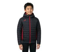 Children's Joma Urban V Puffer 7/8 ans