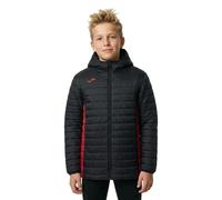 Children's Joma Urban V Puffer 7/8 ans
