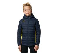 Joma Urban V Jacket