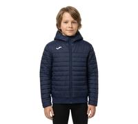 Children's Joma Urban V Puffer 5/6 ans