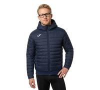 Joma Urban V Jacket, Jacket, blue, Men - L