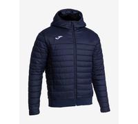 Joma Urban V Jacket, Jacket, blue, Men - S