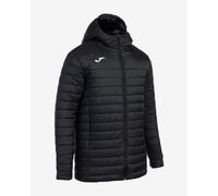 Joma Urban V Jacket, jacket, dark black, Men - XXL