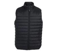 Sleeveless Jacket Joma Urban V 3XL