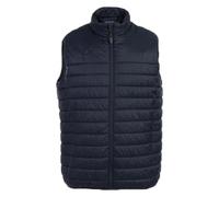 Sleeveless Puffer Jacket Joma Urban V 2XL