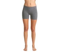 Joma Vela Ii Short Leggings