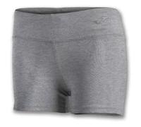 Joma Vela Ii Short Leggings