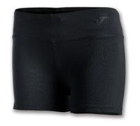 Joma Vela Ii Short Leggings
