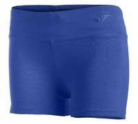 Joma Girls' Vela II Short Royal