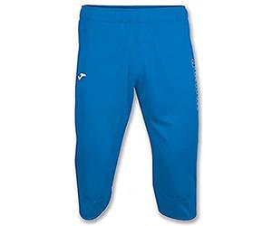 Joma Vela Men's Trousers Royal Blue